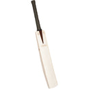 SR Special Edition Cricket Bat