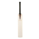 SR Special Edition Cricket Bat