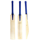 SR 545 Cricket Bat