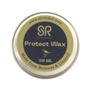 SR Protect Wax
