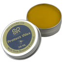 SR Protect Wax