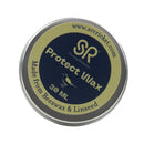 SR Protect Wax