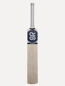SR Ultimate Junior Cricket Bat
