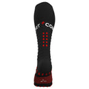 Compressport Full Run Socks