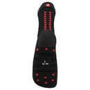 Compressport Pro Racing v4.0 Ultralight Run High Socks