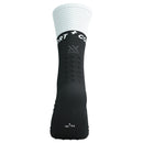 Compressport Mid Compression V2.0 Socks
