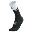 Compressport Mid Compression V2.0 Socks