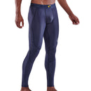 Skins Series-3 Long Tights
