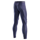 Skins Series-3 Long Tights