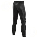 Skins Series-3 400 Long Tights