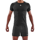Skins Series-3 Mens Short Sleeve Top