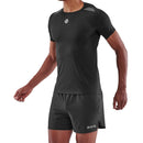 Skins Series-3 Mens Short Sleeve Top