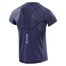 Skins Series-3 Mens Short Sleeve Top