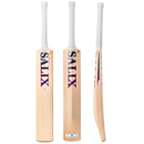 Salix AIR Graded Cricket Bat