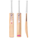 Salix Amp Select Cricket Bat - 2026