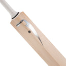 Salix Knife Finite Junior Bats