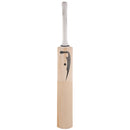 Salix Knife Finite Junior Bats