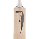 Salix Knife Finite Junior Bats