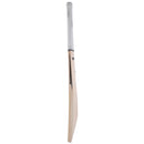 Salix Knife Finite Junior Bats