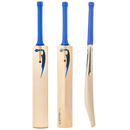 Salix Knife Marque Cricket Bat