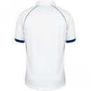 Gray Nicolls Matrix V2 Short Sleeve Junior Cricket Shirt