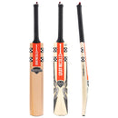 Gray-Nicolls Shockwave 2.0 Thunder Junior Cricket Bat