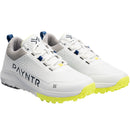 Payntr Pro X Club Junior Cricket Shoes