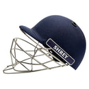 Shrey Pro Guard Fielding Cricket Helmet