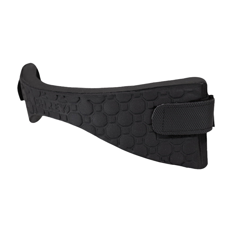 Shrey Pro Cricket Neck Protector