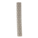 SR Cushion Bat Grip