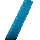 SR Cushion Bat Grip