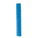 SR Cushion Bat Grip