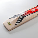 Gray-Nicolls Stratos Gen 1.1 Custom Made Cricket Bat
