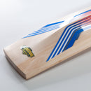 Gray-Nicolls Stratos Gen 1.0 Custom Made Cricket Bat