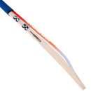 Gray-Nicolls Stratos Gen 1.0 Custom Made Cricket Bat