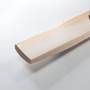 Gray-Nicolls Stratos Gen 1.1 Custom Made Cricket Bat