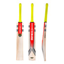 Gray-Nicolls Stratos Gen 1.1 Custom Made Cricket Bat