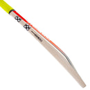 Gray-Nicolls Stratos Gen 1.1 Custom Made Cricket Bat