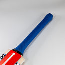Gray-Nicolls Stratos Gen 1.0 Custom Made Cricket Bat