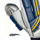 Masuri T Line Cricket Batting Gloves