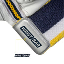 Masuri T Line Cricket Batting Gloves
