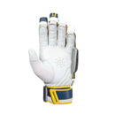 Masuri T Line Cricket Batting Gloves