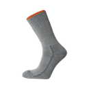 Horizon T20 Cricket Socks