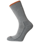 Horizon T20 Cricket Socks