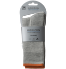 Horizon T20 Cricket Socks