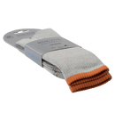Horizon T20 Cricket Socks
