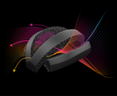 Masuri TF3D Pro E-Line Titanium Senior Cricket Helmet