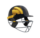 Masuri TF3D Pro E-Line Titanium Senior Cricket Helmet