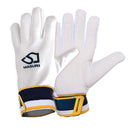 Masuri T Line Wicket keeping Inners