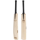 TON Gladiator Pro Players Cricket Bat